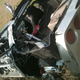 Image for article titled Horrific 230 mph Corvette crash caught on video